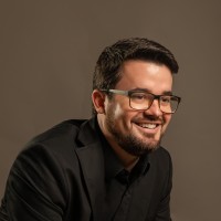 Dino Marques de Oliveira