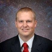 Eric R. Bidwell