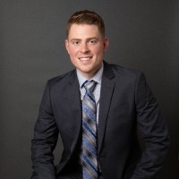 Matthew Greeley