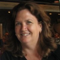 Cindy Byrne