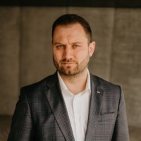 Tomáš Fiala