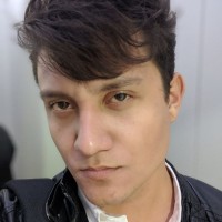 Kaiarack Fernandes