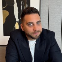 Matthew J. Hamula