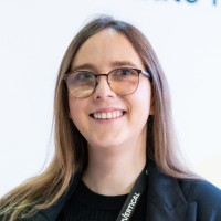 Vilija Jankūnaitė