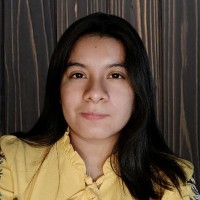Galilea Báez Arias