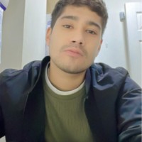 Héctor Leighton Aguilar