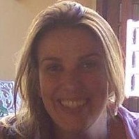 Fernanda Lobo Pereira Amaral