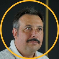 Hector Caparros