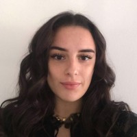 Emma Fiadino