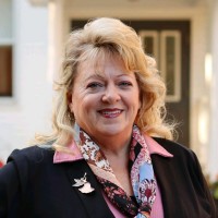 Donna Sue Rollyson