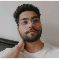 Sahil Patil