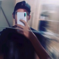 Vinicius Da Silva