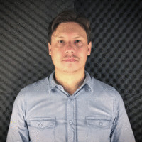 Saulo Sirlan Imparato