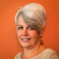 Cheryl Doherty
