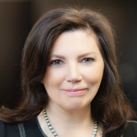Heather Frankham