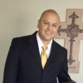 Oscar Mora