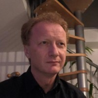 Sven Helfrich