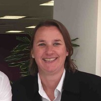 Laura Kennedy