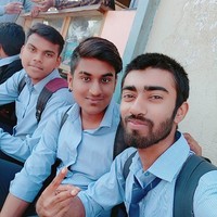 Rajat Rajput