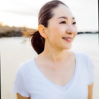 Yuko Iwata