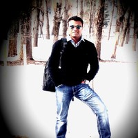 Rakesh Gupta