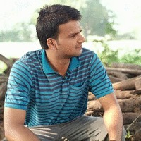 Rahul Sundrela