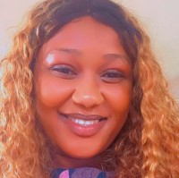 Amour Binta Baya
