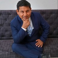JOSE PAUL ECHE FIESTAS