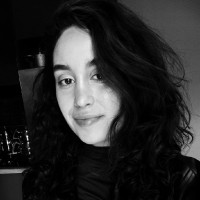 tennur feyza tarhan