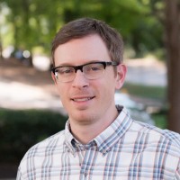 Todd Marcinkiewicz