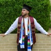 Daniel Mendez Gort