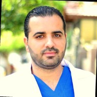 Samer Yahiaoui
