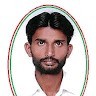 Sitaram Na