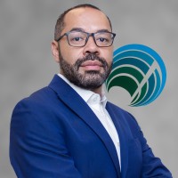 Renato Vieira
