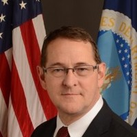 Michael Clanton
