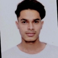 Suraj Tamta