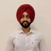 Amarpreet Singh