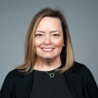 Vanessa Allison-Wall