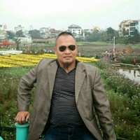 Trung Đat