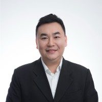 King Yong Ng