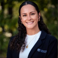 Brianna Painter