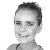 Charlotta Malmquist Renstig