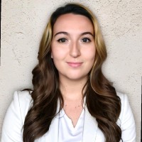 Sofía Pérez Gómez