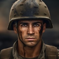 Crónica Militar España