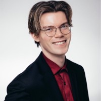 Tanner Smith