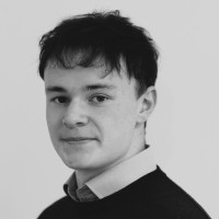 Alex Barnham