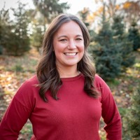 Mandy Sattler