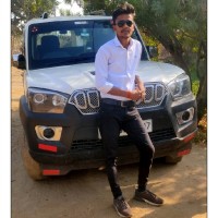 Dhiraj Kumar