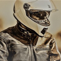 Joerg Peters