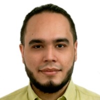 Camilo Valencia Astaiza